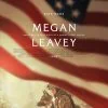 Premier trailer pour Megan Leavey avec Kate Mara