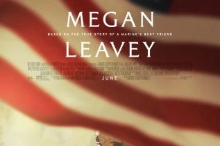 Premier trailer pour Megan Leavey avec Kate Mara 2 Premier trailer pour Megan Leavey avec Kate Mara