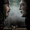 Nouveau trailer de Pirates des Caraïbes 5