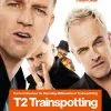 T2 Trainspotting