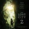 The Lost City of Z