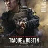 Traque à Boston