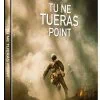 Tu ne tueras point : le test blu-ray