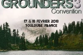 We are Grounders 3 aura lieu les 17 et 18 février 2018 : la billetterie est ouverte ! 26 We are Grounders 3 aura lieu les 17 et 18 février 2018 : la billetterie est ouverte !