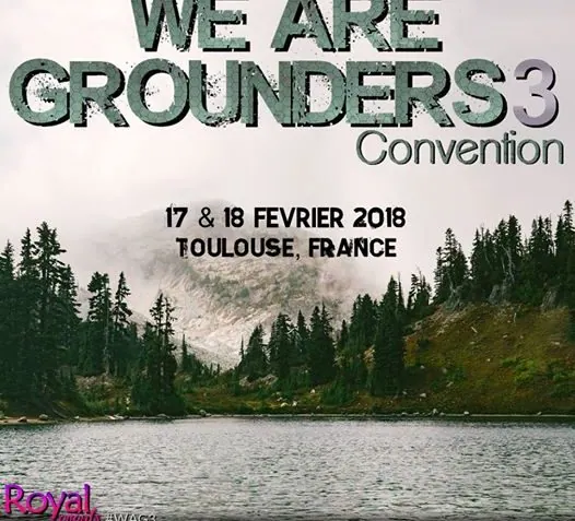 We are Grounders 3 aura lieu les 17 et 18 février 2018 : la billetterie est ouverte ! 3 We are Grounders 3 aura lieu les 17 et 18 février 2018 : la billetterie est ouverte !