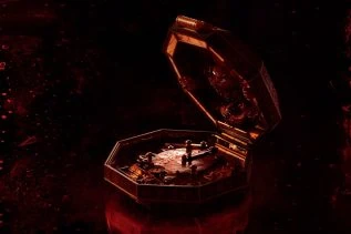 Trailer du film d'horreur Wish Upon