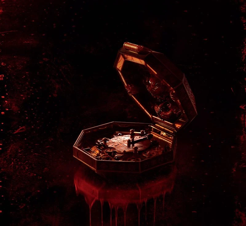 Trailer du film d'horreur Wish Upon