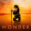 2 spots TV pour Wonder Woman avec Gal Gadot