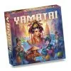 Yamatai, le nouveau Hit de Days of Wonder