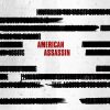 Trailer d'American Assassin avec Dylan O’Brien et Michael Keaton