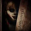 Bande-annonce d'Annabelle 2