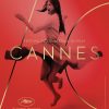 Le jury du 70ème festival de Cannes