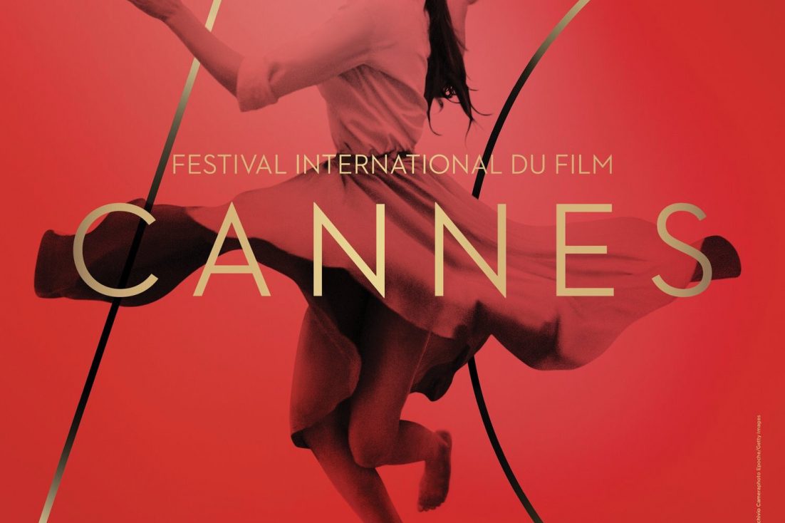 Les critiques du 70ème festival de Cannes