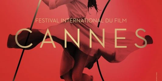 La sélection officielle du 70ème festival de Cannes