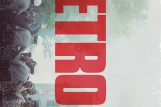 Spot TV pour Detroit de Kathryn Bigelow