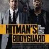 Trailer de Hitman & Bodyguard avec Ryan Reynolds et Samuel L. Jackson
