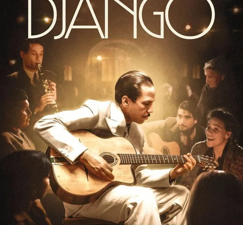Django 1 Django