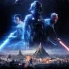 Star Wars Battlefront 2 : premier trailer officiel !