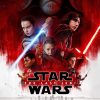 Nouvelle bande-annonce de Star Wars - Les Derniers Jedi