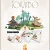 Tokaido, du plateau au smartphone, l'ambiance reste aussi bonne !