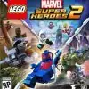 LEGO Marvel Super Heroes 2 : un trailer gentiment barré !