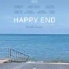 Happy End