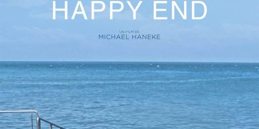 Happy End