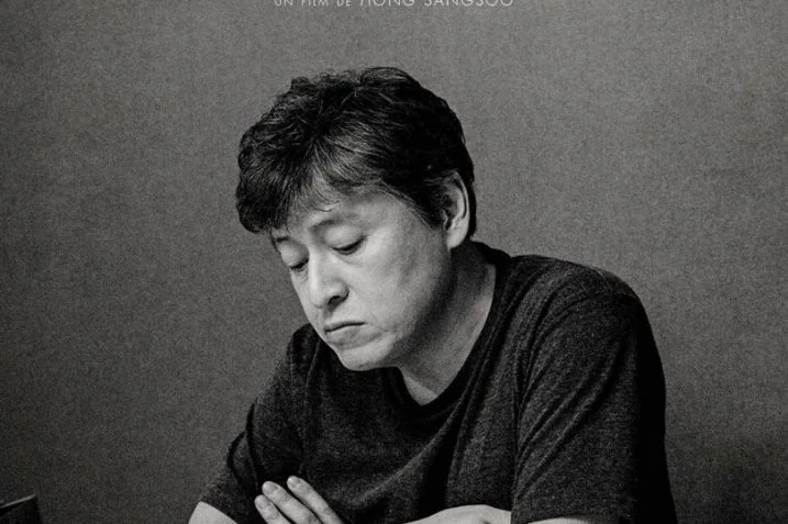 Le Jour d'après 6 Le Jour d'après