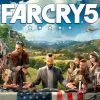 Far Cry 5 prend son envol dans les premiers trailers !