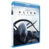 Alien: Covenant : le test blu-ray