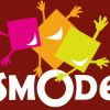 La chaine Youtube d'Asmodee pour les accros aux jeux de société