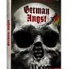 German Angst, le film allemand qui fait peur chez Rimini Editions