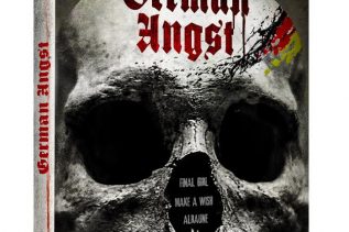 German Angst, le film allemand qui fait peur chez Rimini Editions