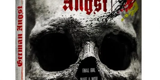 German Angst, le film allemand qui fait peur chez Rimini Editions