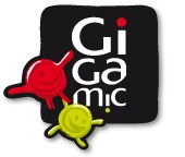 Great Western, notre avis sur le dernier jeu de Gigamic