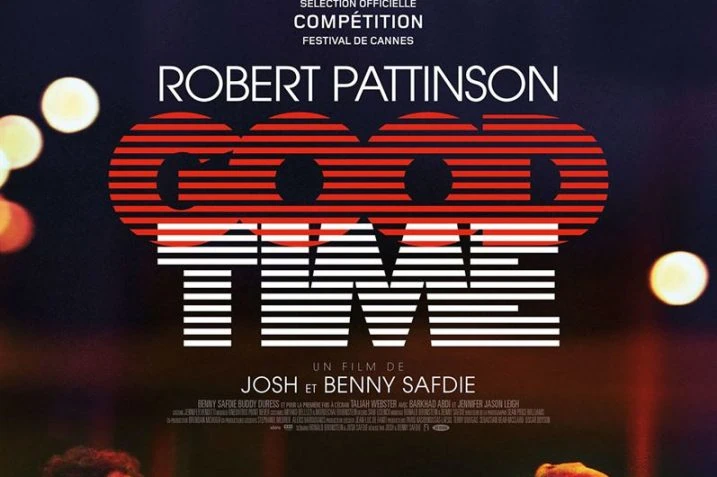 Good Time 12 Good Time