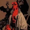 Un reboot pour Hellboy réalisé par Neil Marshall