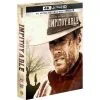 Impitoyable remasterisé en 4K disponible en blu-ray