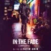 In the Fade