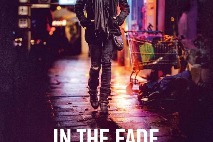In the Fade