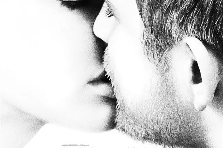 L'Amant double 3 L'Amant double