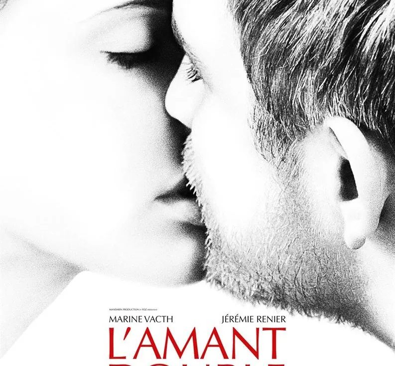 L'Amant double