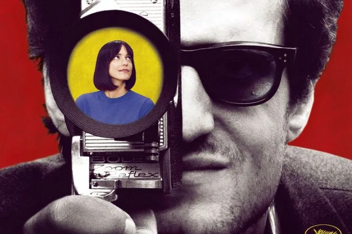 Le Redoutable 6 Le Redoutable