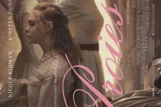 Les Proies 1 Les Proies