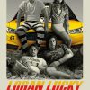 Trailer de Logan Lucky de Steven Soderbergh