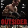 Outsider