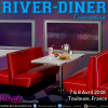 Une nouvelle convention à Toulouse pour Royal Events pour les fans de la série Riverdale