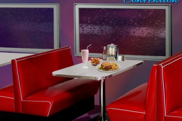 Une nouvelle convention à Toulouse pour Royal Events pour les fans de la série Riverdale