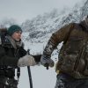 Trailer de The Mountain Between Us avec Kate Winslet et Idris Elba