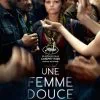 Une Femme douce